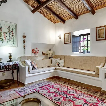 Villa Alice By Portucasa